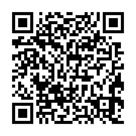 QR code for 7EG 773