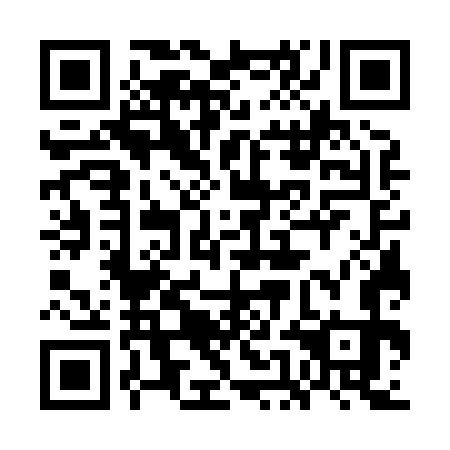 QR code for 7EG 873