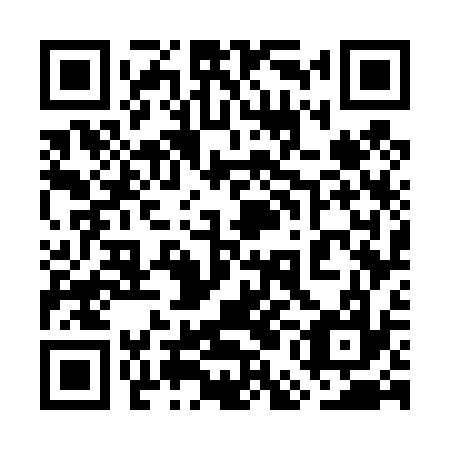 QR code for 7EG437
