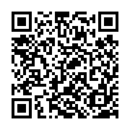 QR code for 7EG612