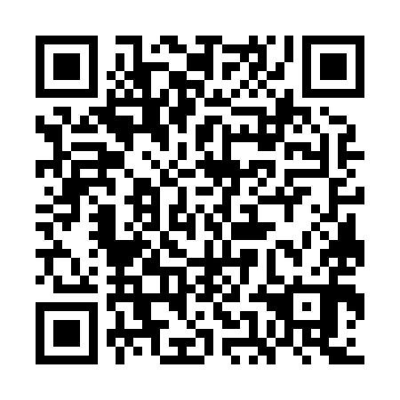 QR code for 7EG890