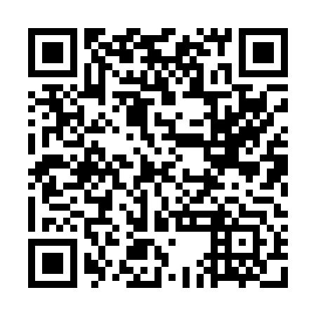 QR code for 7EH 043