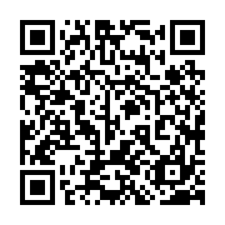 QR code for 7EH 237