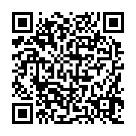 QR code for 7EH 386