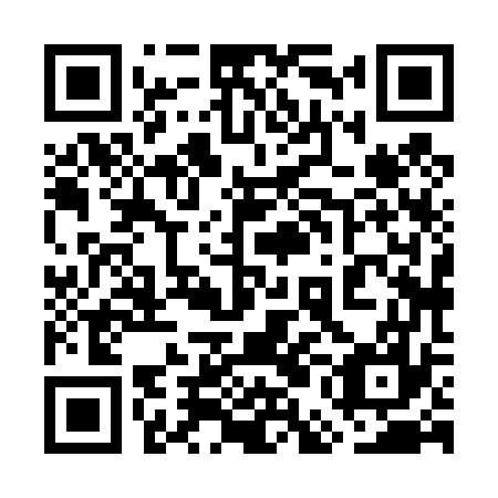 QR code for 7EH 477