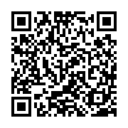 QR code for 7EH 751
