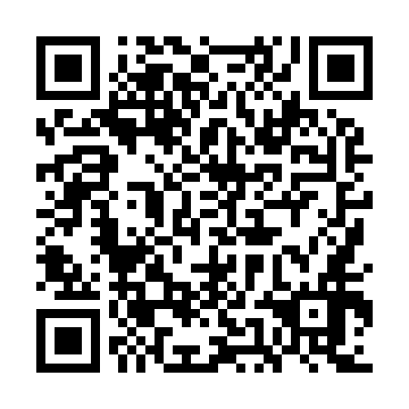 QR code for 7EH 956