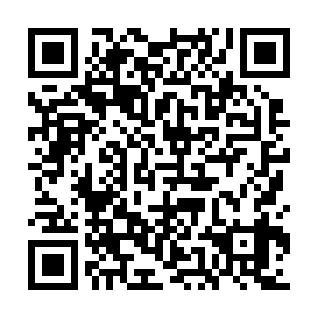 QR code for 7EH239