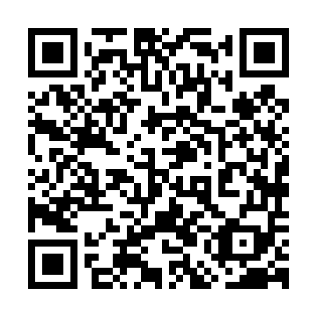 QR code for plate 7EH 459