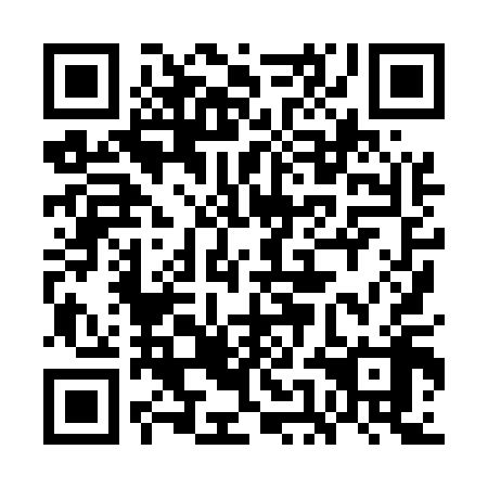 QR code for 7EH518