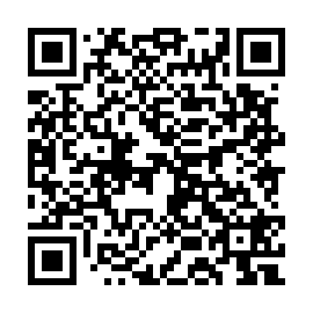 QR code for plate 7EH 528