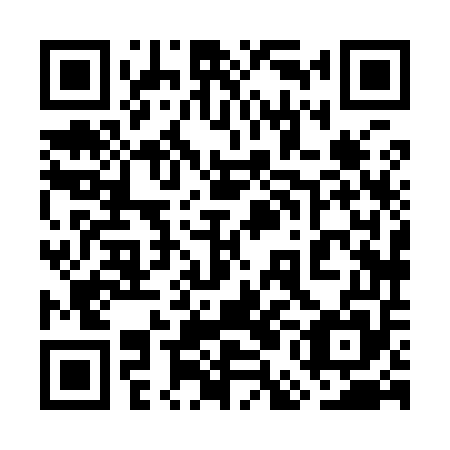 QR code for plate 7EH 955