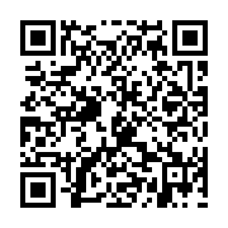 QR code for 7EI 141