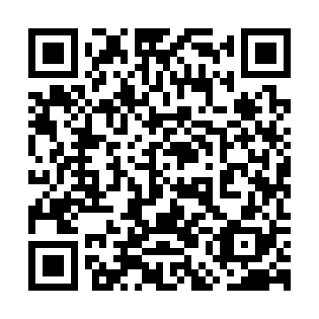 QR code for 7EI 328