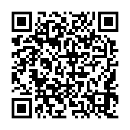 QR code for 7EI 353