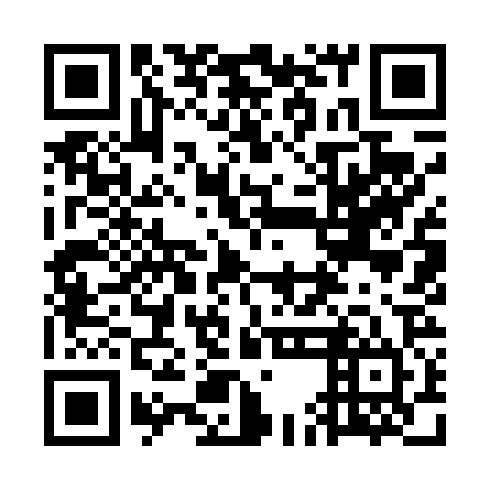 QR code for 7EI 424