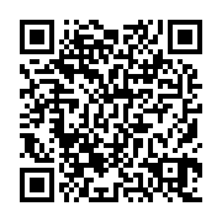 QR code for 7EI 920
