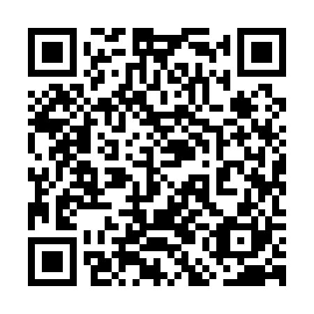 QR code for 7EI120