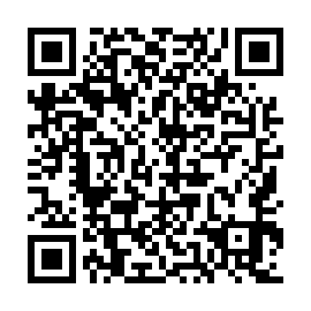 QR code for 7EI551