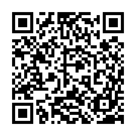 QR code for plate 7EI 557