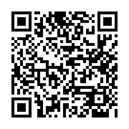 QR code for 7EI583