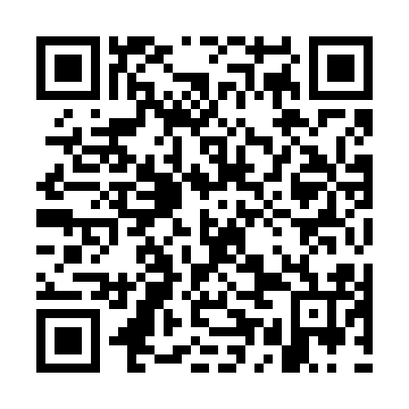 QR code for 7EI616