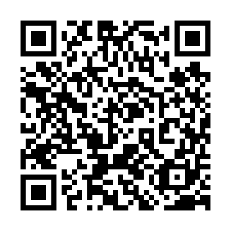 QR code for 7EI650