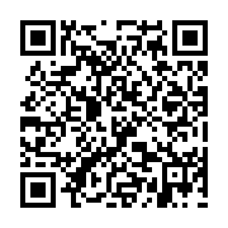 QR code for 7EJ 252