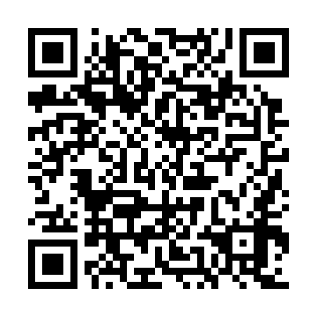 QR code for 7EJ 358