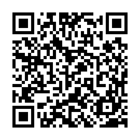 QR code for 7EJ 764