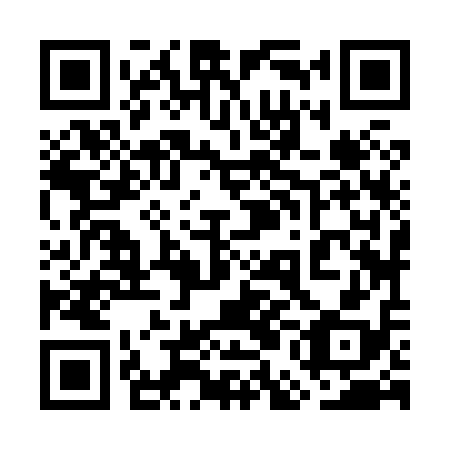 QR code for 7EJ 818