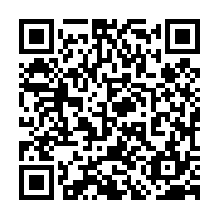QR code for plate 7EJ 434