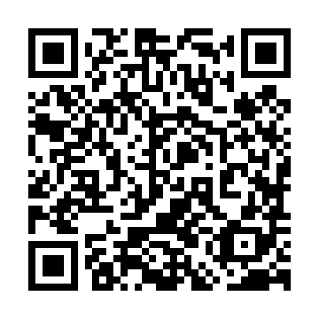 QR code for 7EJ488