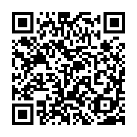 QR code for 7EJ998