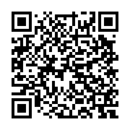 QR code for 7EK 051