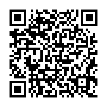 QR code for 7EK 077