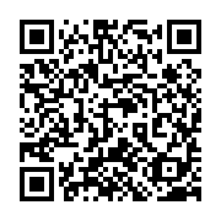 QR code for 7EK 199