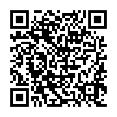 QR code for 7EK 597