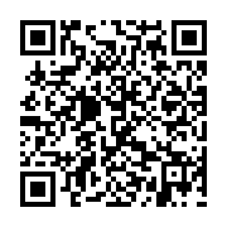 QR code for 7EK263