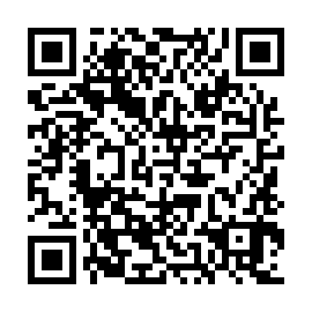 QR code for 7EL 182