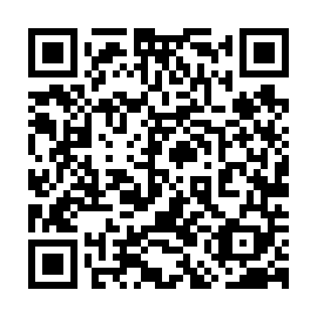 QR code for 7EL 649