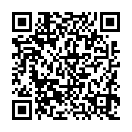 QR code for 7EL 670