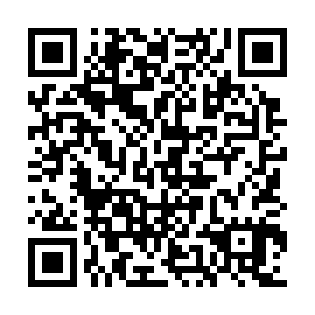 QR code for plate 7EL 305