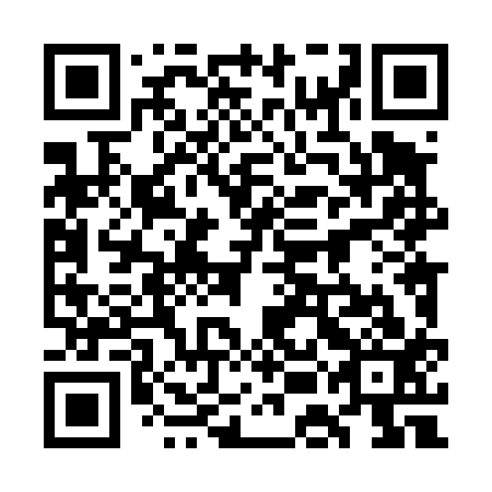 QR code for 7EL413