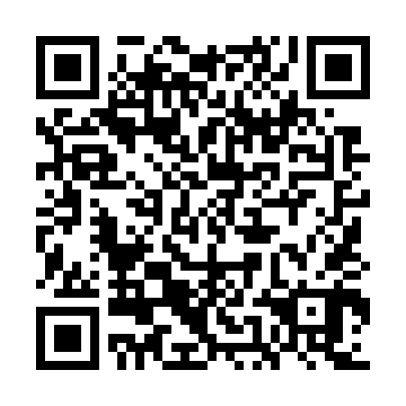 QR code for 7EL740