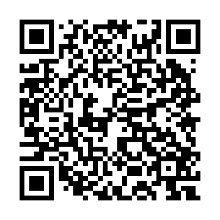 QR code for 7EM 206