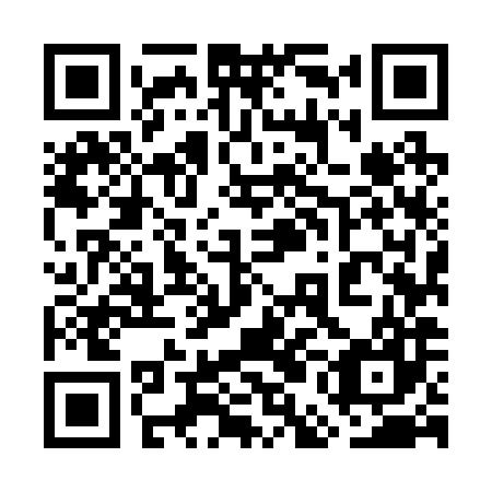 QR code for 7EM 287