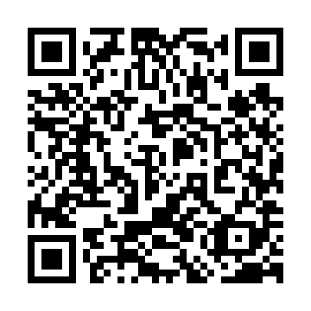 QR code for 7EM 689