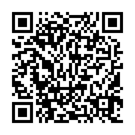 QR code for 7EM 844