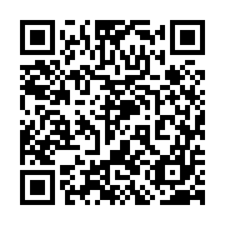 QR code for 7EM 857